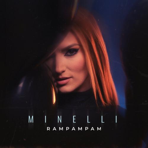 Minelli - Rampampam (StereoMadness Remix)