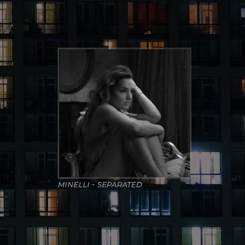 Separated - Minelli