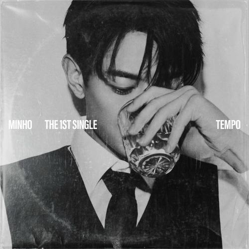 Minho - Tempo