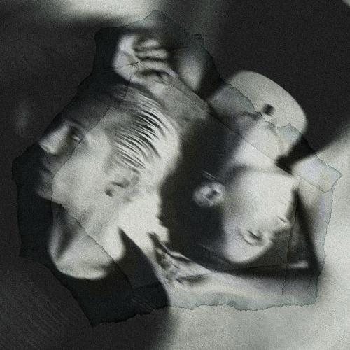 mini mielk - Void