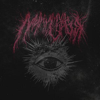 Мразота - минимум счастья