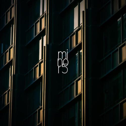 minor5 - Lost Memories