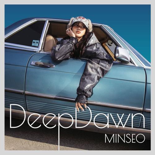 Minseo - Deep Dawn