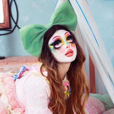 Mint Lilu - Мятный дым