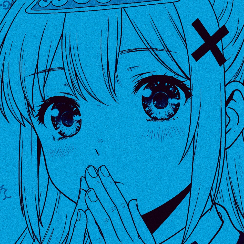 damn it - MINUSUSHI