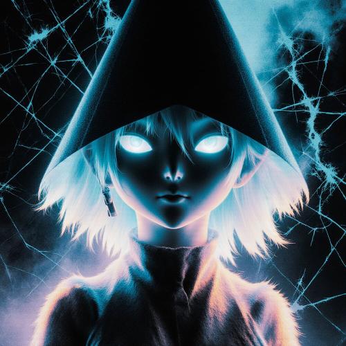 MINUSUSHI - SLAYER
