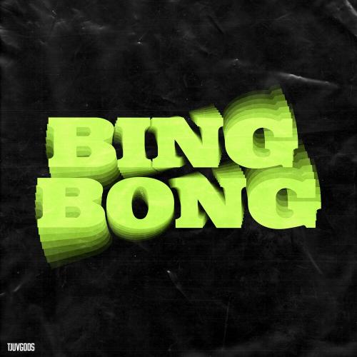 Mio feat. Nick Strand - Bing Bong