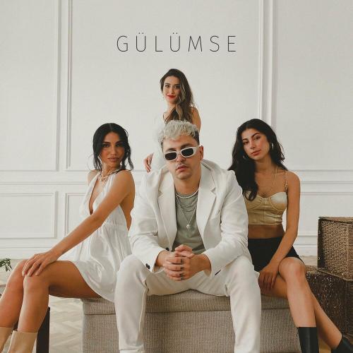 Mir - Gülümse