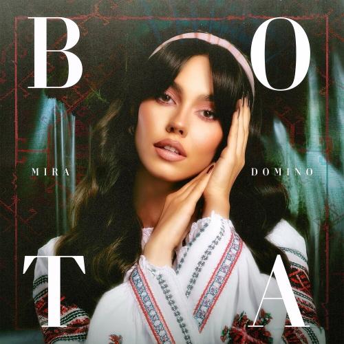 Bota - Mira feat. Domino