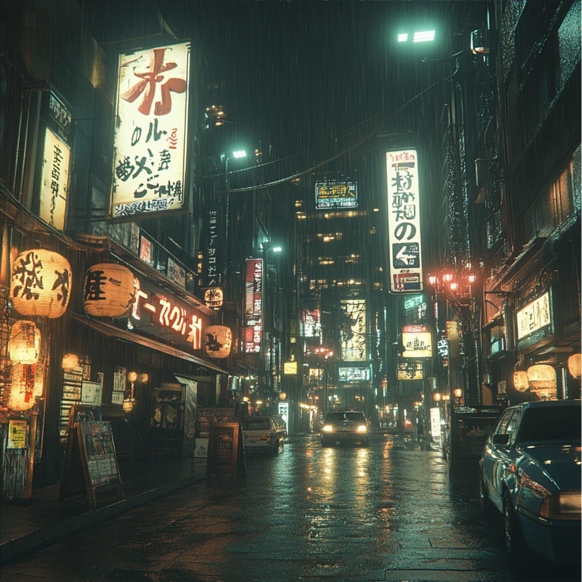 Electric Dreams - Miracle Blade