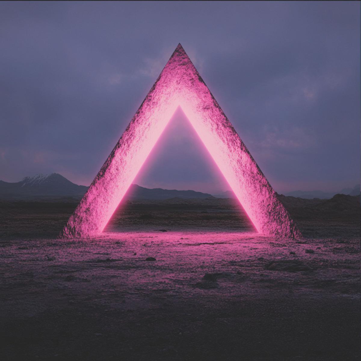 Lucid Vision - Miracle Blade