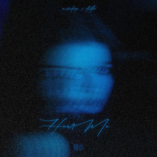 miradeep. & Dartro - Hear Me