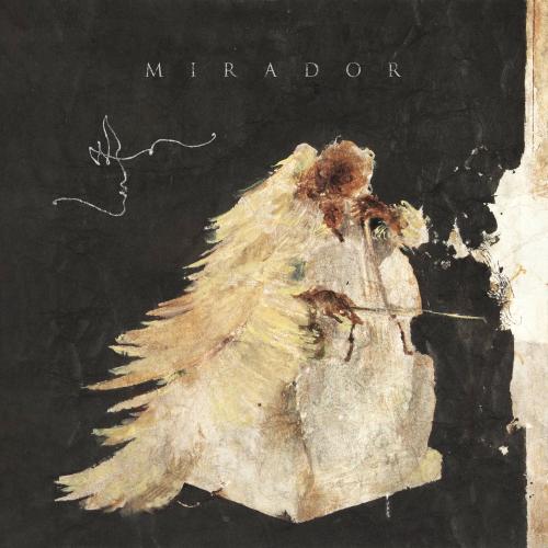 MIRADOR - Must I Go Bound