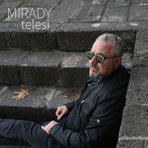 Serabê - Mirady