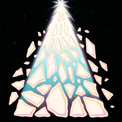 Neutron - Mirage 84