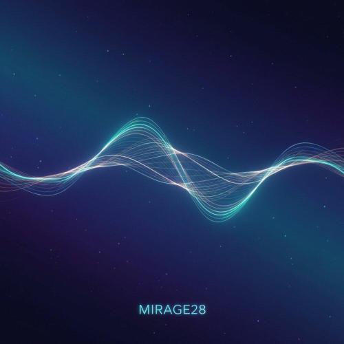 mirage28 - Отпусти