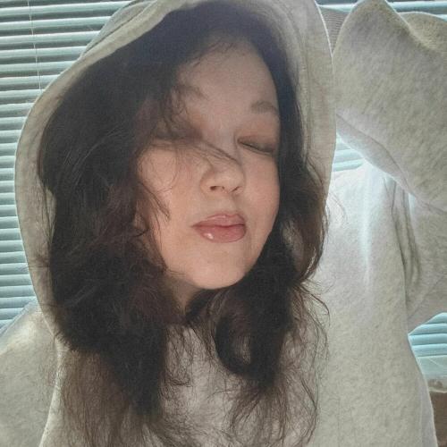 Miray mi - Любовью правят светлячки