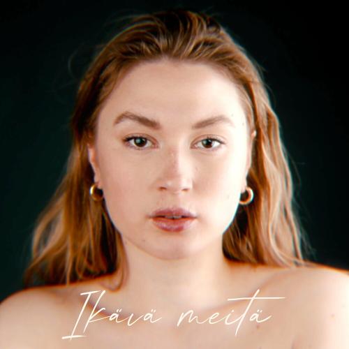 Miri - Ikava Meita