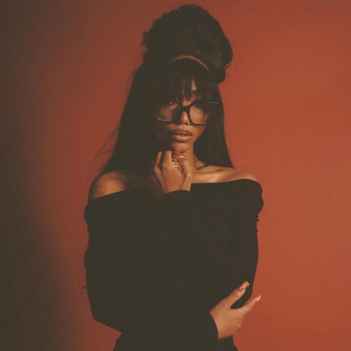 MIRIAH. - AGAIN