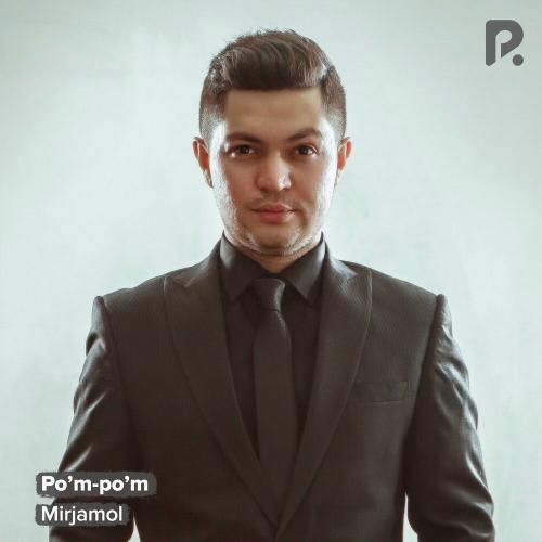 Bahor Kuz - Mirjamol & Sitora Farmonova