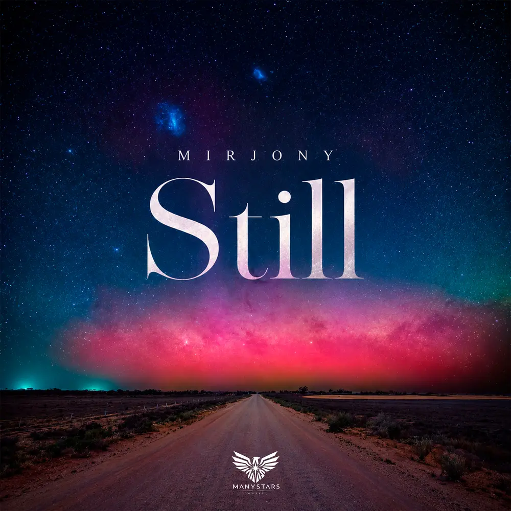 Still - Mirjony