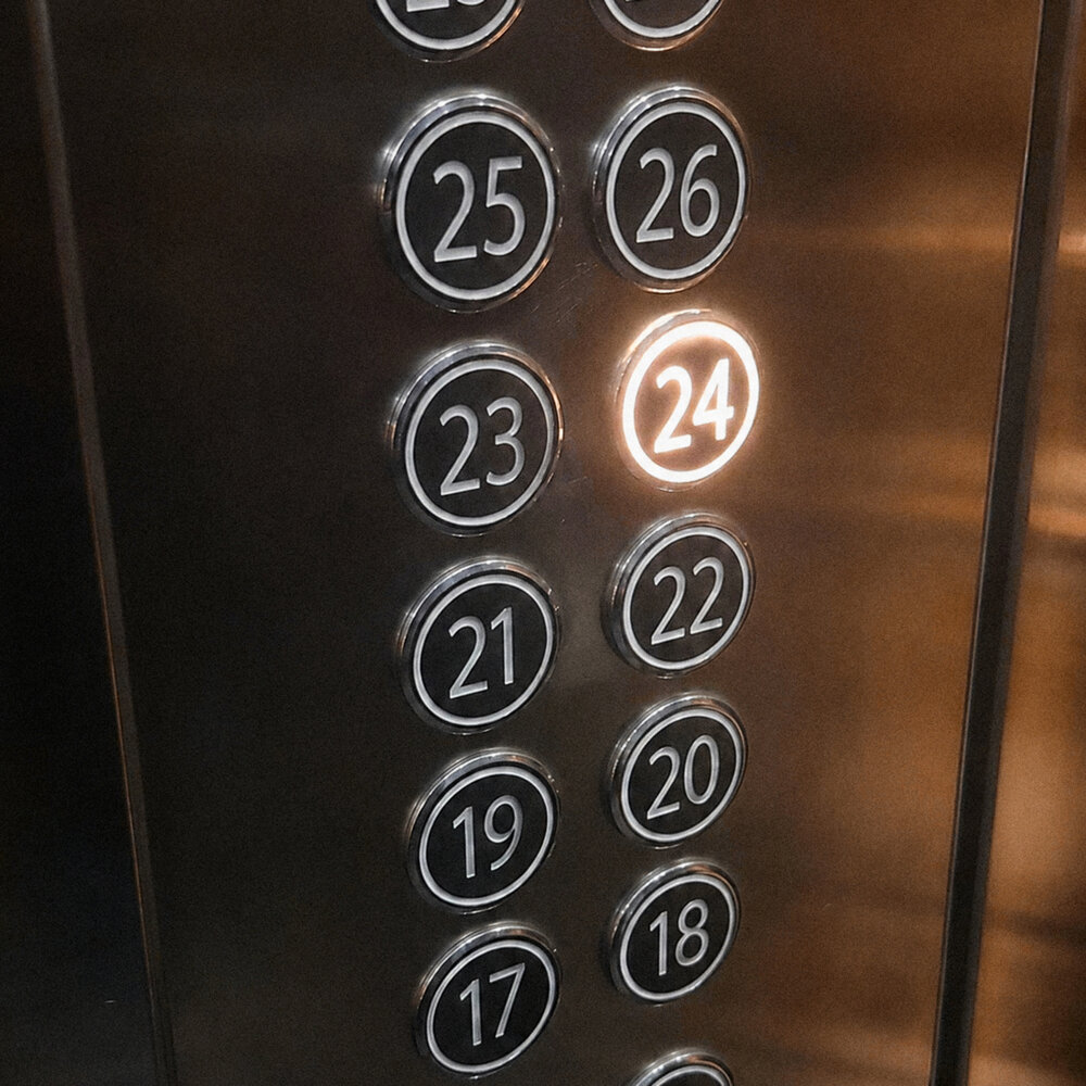 24 - MIRON
