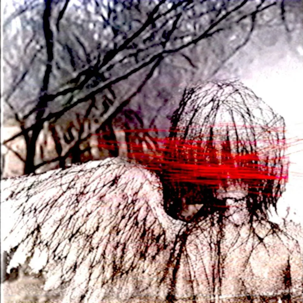 misery - mirror2heaven & DJ UNIVXRSEL & eikonn