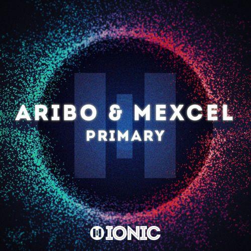 Miscris feat. MEQQ - Angels