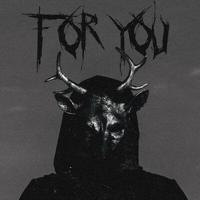 Misfit - For You