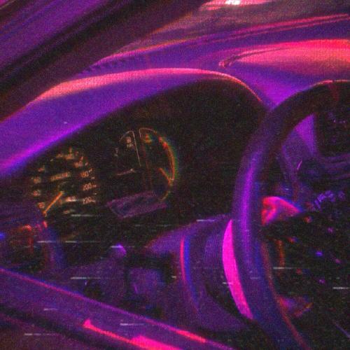Misfit - OKAY