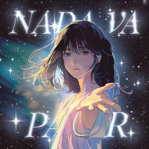 Mishashi Sensei - NADA VA PASAR