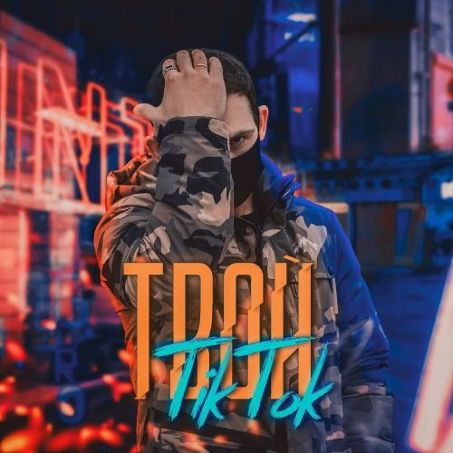 Мишеllь - Так похожи