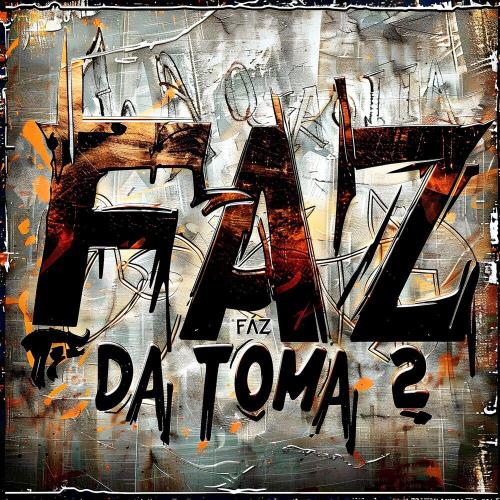 mishix) - FAZ DA TOMA 2