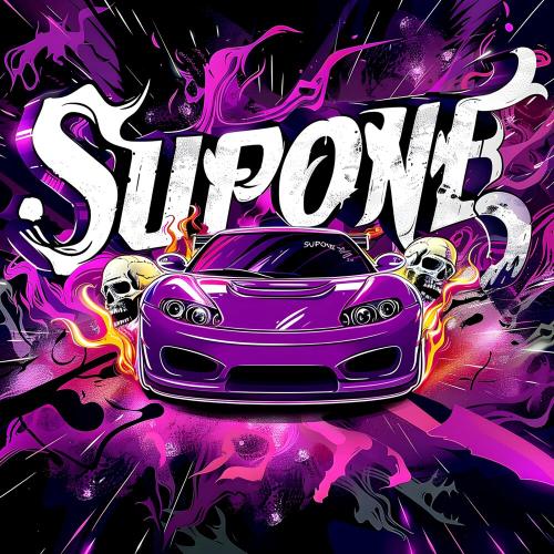 mishix), LGHSTL - SUPONE