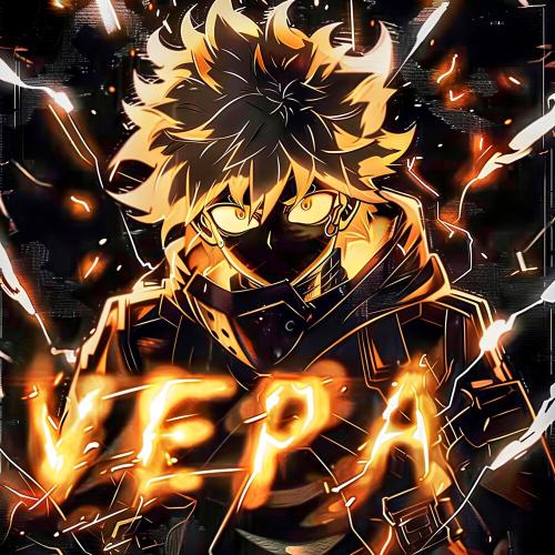 mishix), LGHSTL - VEPA