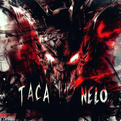 mishix), Niternelld - TACA NELO