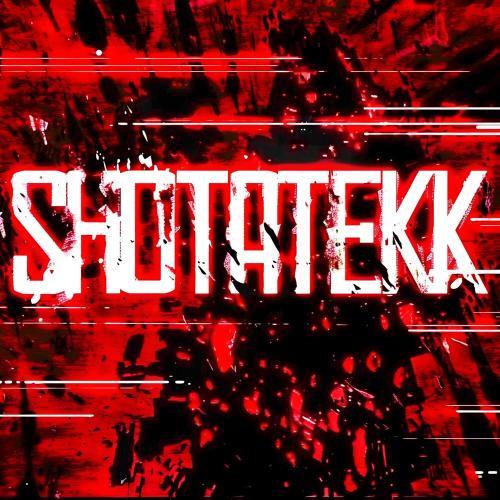 mishix), Sek1roRem, 1NZZiDENT, NEKKIBOI - SHOTATEKK