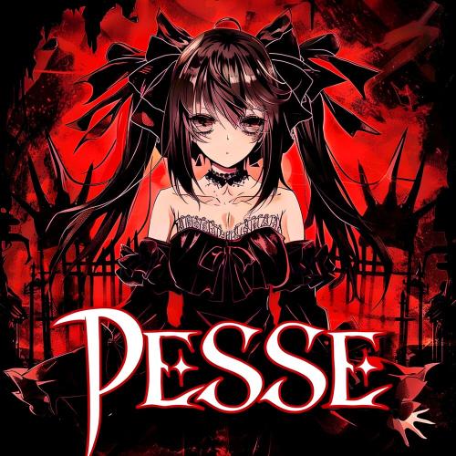 mishix), VXRNXR, SHPINAT - PESSE