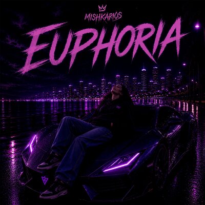 Euphoria - Mishkarios