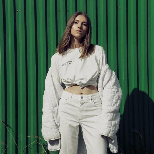 MISHKIMOVES - Лето