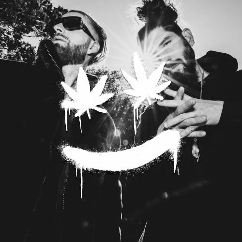 Easy - Missio