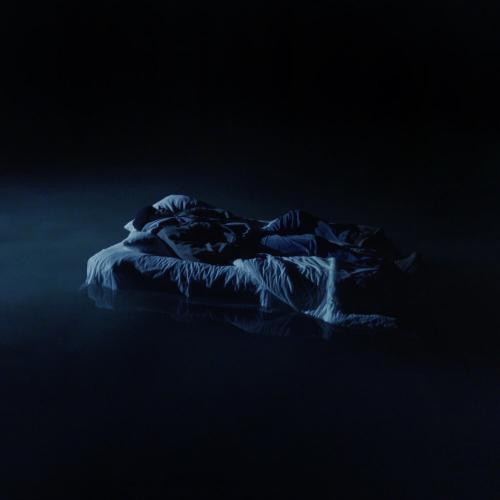 Missu - Лего