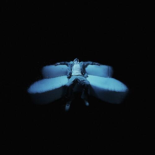Missu - Make It Better
