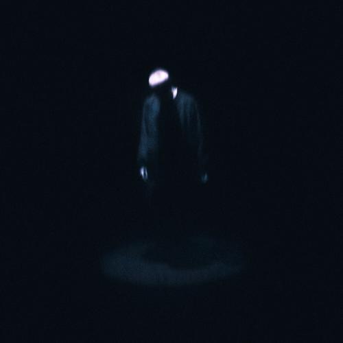 Missu - Омут