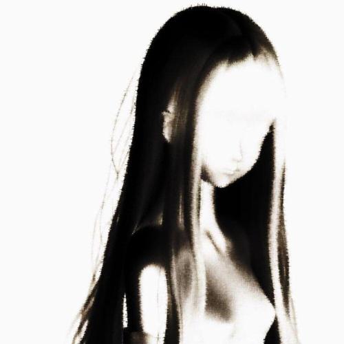 Mistay - Переломай мне кости