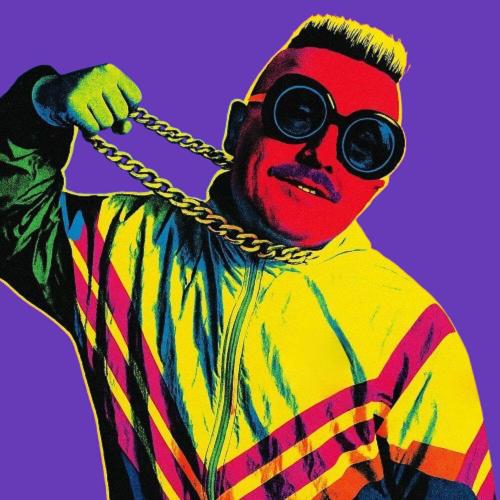 Мистер Малой, Фёдор Фомин, DJ Bubblegum - С пати на пати (Фёдор Фомин, DJ BUBBLEGUM REMIX)