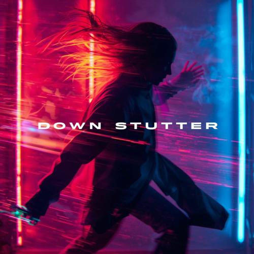 Mister Pluck - Down Stutter