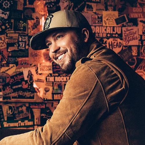 Mitchell Tenpenny - Can't Go To Church