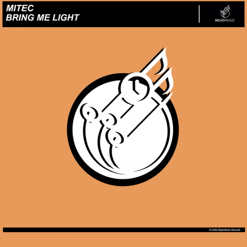 Bring Me Light - MITEC