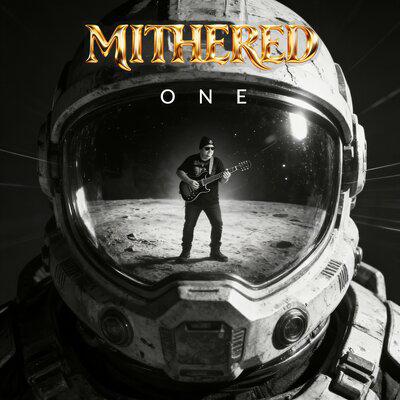 Feed the Speed Machine - MITHERED
